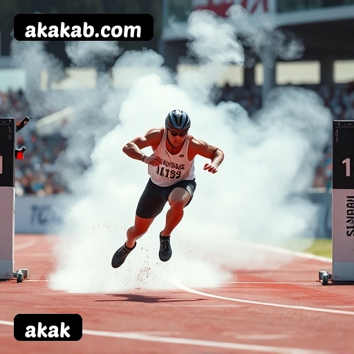 Requisitos do APK akak para Android — compatibilidade e uso no celular