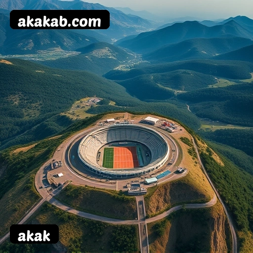 Comparação APP mobile vs versão web da akak