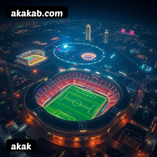 FAQ akak Brasil - Perguntas frequentes sobre bônus, PIX, RTP, APP mobile e VIP