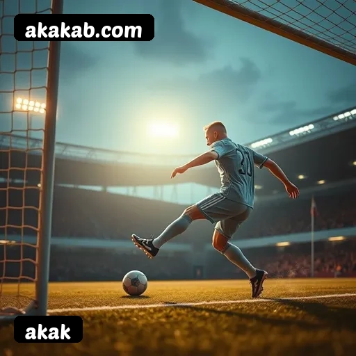 Loterias online disponíveis na akak