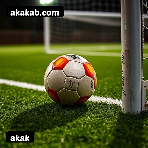 App akak para iOS e Android — interface mobile, login biométrico e PIX integrado