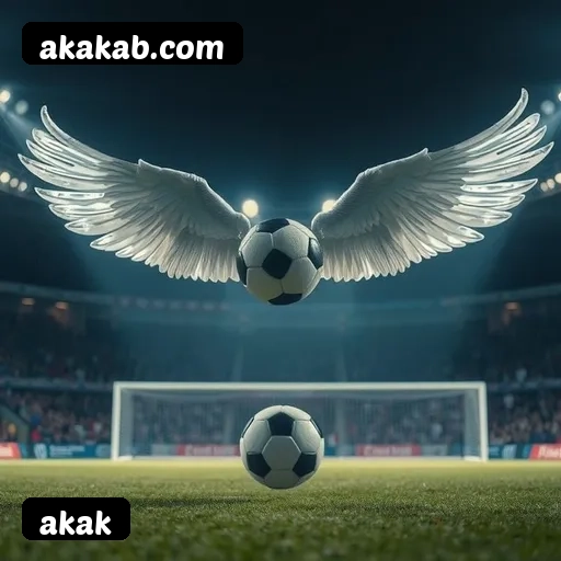 Jogo responsável akak - Ferramentas de controle, limites, auto-exclusão, suporte CVV 188