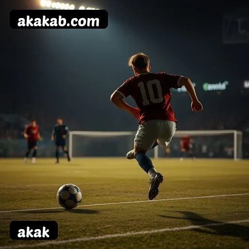 Estatísticas akak 2026 – 87.429 jogadores ativos, R$ 47,2M em prêmios pagos, RTP 96,52%