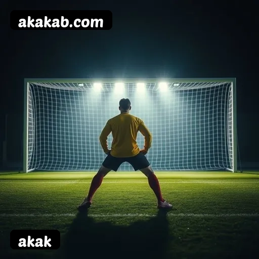 Níveis do programa VIP da akak